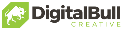 digitalbullcreative.com